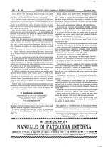 giornale/UM10002936/1907/V.28.1/00000734