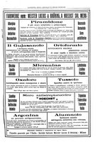 giornale/UM10002936/1907/V.28.1/00000735