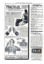 giornale/UM10002936/1907/V.28.1/00000736
