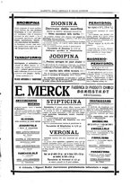 giornale/UM10002936/1907/V.28.1/00000737