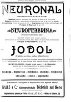giornale/UM10002936/1907/V.28.1/00000738