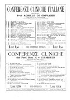 giornale/UM10002936/1907/V.28.1/00000739