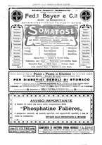 giornale/UM10002936/1907/V.28.1/00000740