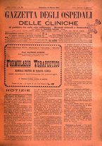 giornale/UM10002936/1907/V.28.1/00000741