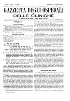 giornale/UM10002936/1907/V.28.1/00000743