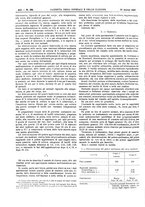 giornale/UM10002936/1907/V.28.1/00000744