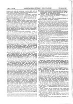 giornale/UM10002936/1907/V.28.1/00000748