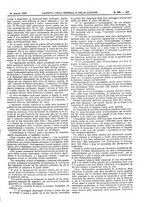 giornale/UM10002936/1907/V.28.1/00000749