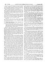 giornale/UM10002936/1907/V.28.1/00000750