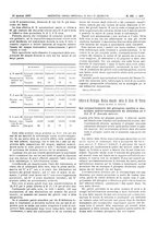 giornale/UM10002936/1907/V.28.1/00000751