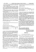 giornale/UM10002936/1907/V.28.1/00000752