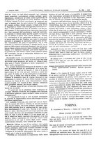 giornale/UM10002936/1907/V.28.1/00000753
