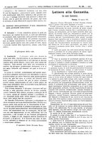 giornale/UM10002936/1907/V.28.1/00000755