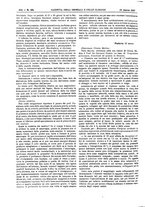 giornale/UM10002936/1907/V.28.1/00000756