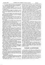 giornale/UM10002936/1907/V.28.1/00000757