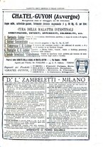 giornale/UM10002936/1907/V.28.1/00000759