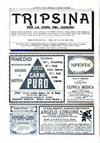 giornale/UM10002936/1907/V.28.1/00000760