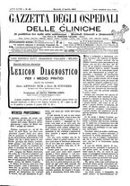 giornale/UM10002936/1907/V.28.1/00000761