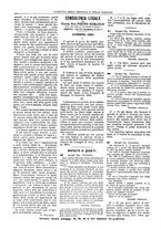 giornale/UM10002936/1907/V.28.1/00000762