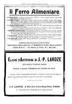 giornale/UM10002936/1907/V.28.1/00000763