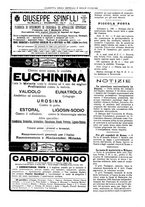 giornale/UM10002936/1907/V.28.1/00000764