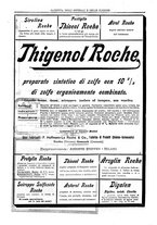 giornale/UM10002936/1907/V.28.1/00000766