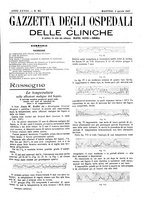 giornale/UM10002936/1907/V.28.1/00000767