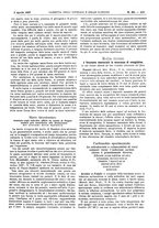 giornale/UM10002936/1907/V.28.1/00000769