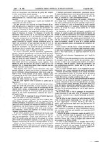 giornale/UM10002936/1907/V.28.1/00000770