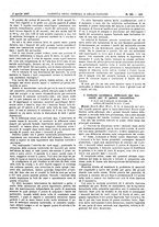 giornale/UM10002936/1907/V.28.1/00000771