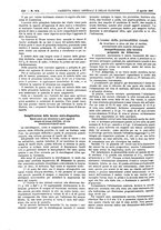 giornale/UM10002936/1907/V.28.1/00000772