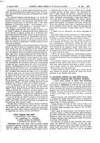 giornale/UM10002936/1907/V.28.1/00000773