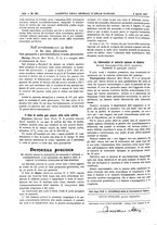 giornale/UM10002936/1907/V.28.1/00000774