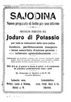 giornale/UM10002936/1907/V.28.1/00000775