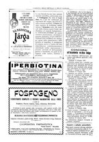 giornale/UM10002936/1907/V.28.1/00000776