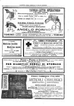 giornale/UM10002936/1907/V.28.1/00000777