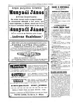 giornale/UM10002936/1907/V.28.1/00000778