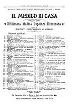 giornale/UM10002936/1907/V.28.1/00000779