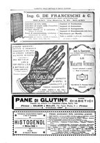 giornale/UM10002936/1907/V.28.1/00000780