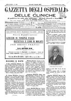 giornale/UM10002936/1907/V.28.1/00000781