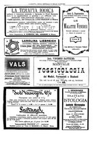 giornale/UM10002936/1907/V.28.1/00000783