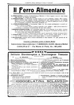 giornale/UM10002936/1907/V.28.1/00000784