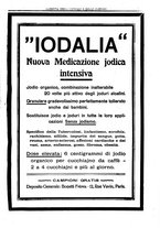 giornale/UM10002936/1907/V.28.1/00000785