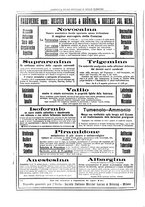 giornale/UM10002936/1907/V.28.1/00000786