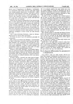 giornale/UM10002936/1907/V.28.1/00000788