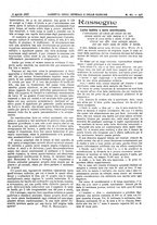giornale/UM10002936/1907/V.28.1/00000789