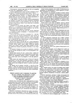 giornale/UM10002936/1907/V.28.1/00000790