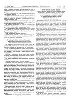 giornale/UM10002936/1907/V.28.1/00000791