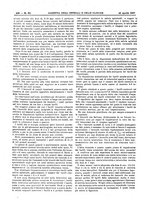 giornale/UM10002936/1907/V.28.1/00000792