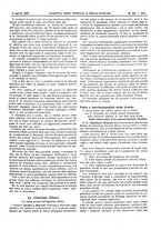 giornale/UM10002936/1907/V.28.1/00000793